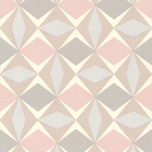 Papel de Parede Skandinavia 2 51144011