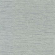 Papel de Parede Skandinavia 2 51144301