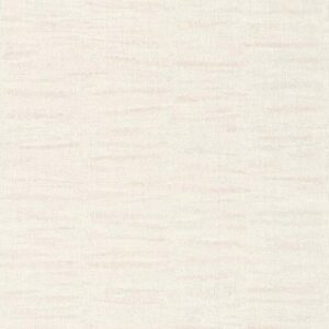 Papel de Parede Skandinavia 2 51144307