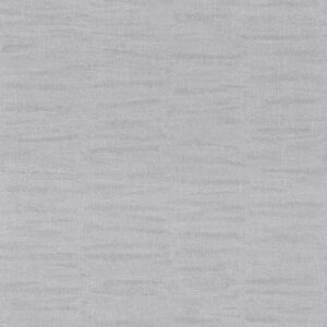 Papel de Parede Skandinavia 2 51144309