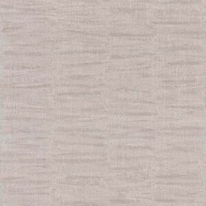 Papel de Parede Skandinavia 2 51144317