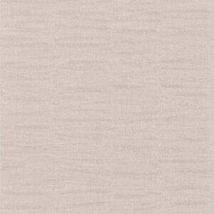 Papel de Parede Skandinavia 2 51144327