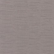 Papel de Parede Skandinavia 2 51144337