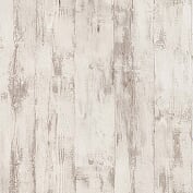 Papel de Parede Skandinavia 2 51144707