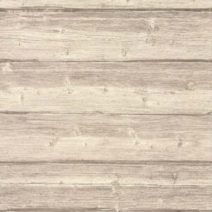 Papel de Parede Skandinavia 2 51145107