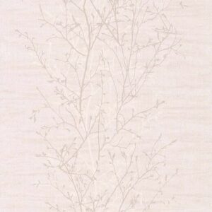 Papel de Parede Skandinavia 2 51145406