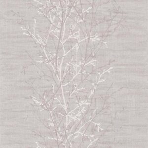 Papel de Parede Skandinavia 2 51145407