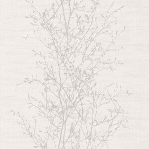 Papel de Parede Skandinavia 2 51145409