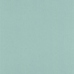Papel de Parede Skandinavia 2 51177201S
