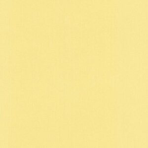 Papel de Parede Skandinavia 2 51177202S