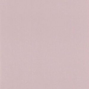Papel de Parede Skandinavia 2 51177203S