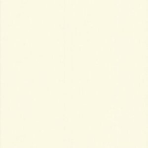 Papel de Parede Skandinavia 2 51177206S