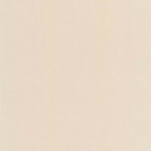 Papel de Parede Skandinavia 2 51177207S