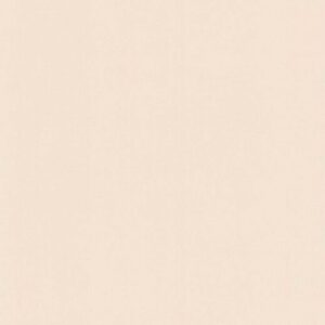 Papel de Parede Skandinavia 2 51177213