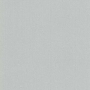 Papel de Parede Skandinavia 2 51177219