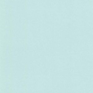Papel de Parede Skandinavia 2 51177231