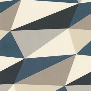 Papel de Parede Skandinavia 2 51183601