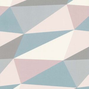 Papel de Parede Skandinavia 2 51183603