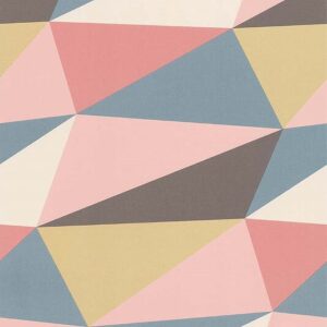 Papel de Parede Skandinavia 2 51183611
