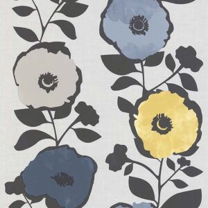 Papel de Parede Skandinavia 2 51183702