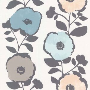 Papel de Parede Skandinavia 2 51183703