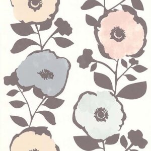 Papel de Parede Skandinavia 2 51183713