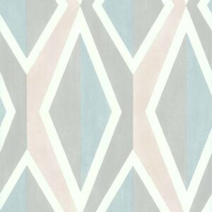Papel de Parede Skandinavia 2 51183803