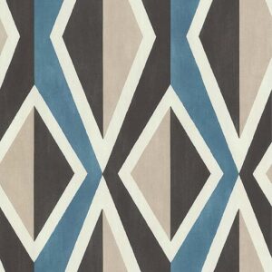 Papel de Parede Skandinavia 2 51183811