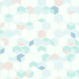 Papel de Parede Skandinavia 2 51183901