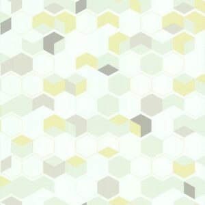 Papel de Parede Skandinavia 2 51183902
