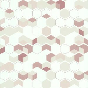 Papel de Parede Skandinavia 2 51183903