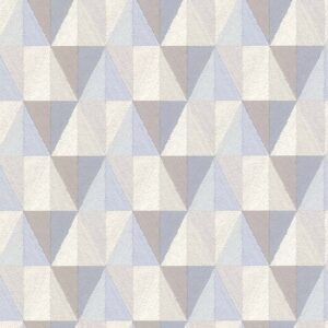 Papel de Parede Skandinavia 2 51184201