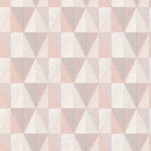 Papel de Parede Skandinavia 2 51184203