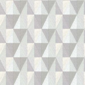 Papel de Parede Skandinavia 2 51184207