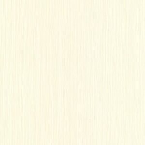 Papel de Parede Easy 2 785541