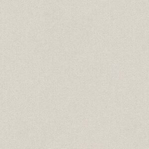 Papel de Parede Easy 2 881847