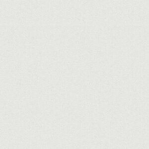 Papel de Parede Easy 2 881854