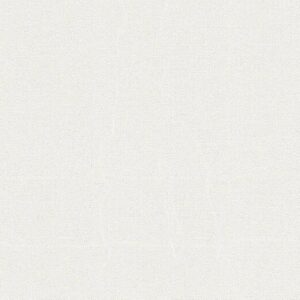Papel de Parede Easy 2 936761