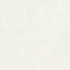 Papel de Parede Easy 2 952621