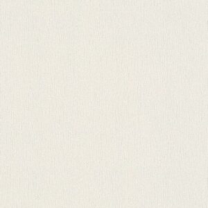 Papel de Parede Easy 2 958721