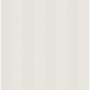 Papel de Parede Vegas CB4002 | Consultar disponibilidade do Produto |