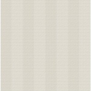 Papel de Parede Vegas CB4003 | Consultar disponibilidade do Produto |