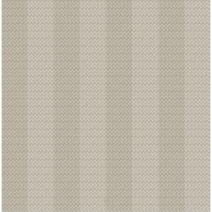 Papel de Parede Vegas CB4004 | Consultar disponibilidade do Produto |