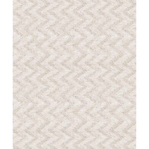Papel de Parede Vegas CB5001 | Consultar disponibilidade do Produto |