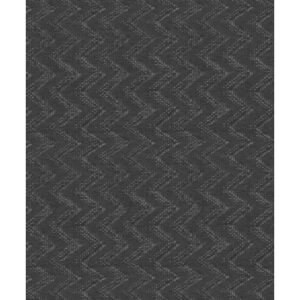 Papel de Parede Vegas CB5008 | Consultar disponibilidade do Produto |