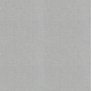 Papel de Parede Vegas DZ1207 | Consultar disponibilidade do Produto |