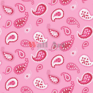Papel de Parede Infantil Girl GB70102 | Consultar disponibilidade do Produto |