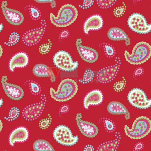 Papel de Parede Infantil Girl GB70103 | Consultar disponibilidade do Produto |
