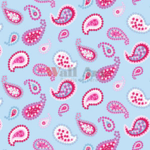 Papel de Parede Infantil Girl GB70104 | Consultar disponibilidade do Produto |
