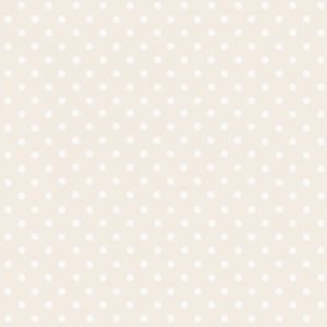Papel de Parede Infantil Girl GB70201 | Consultar disponibilidade do Produto |